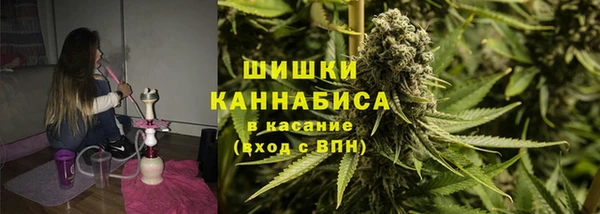 mdpv Арсеньев