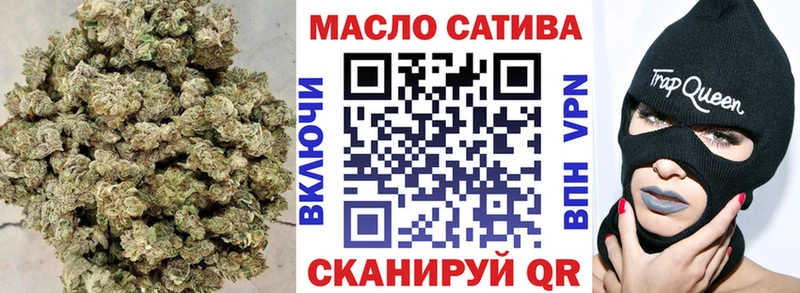 МЕГА   Петропавловск-Камчатский  Дистиллят ТГК Wax  сколько стоит 